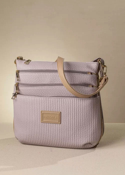 FH703 light pink 1