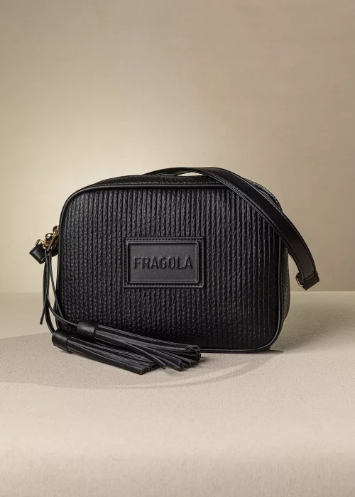 FH704 black 1