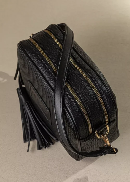 FH704 black 2 r6qphngq4051umcwwjbjaby3wwq39w7d8daila4ehk