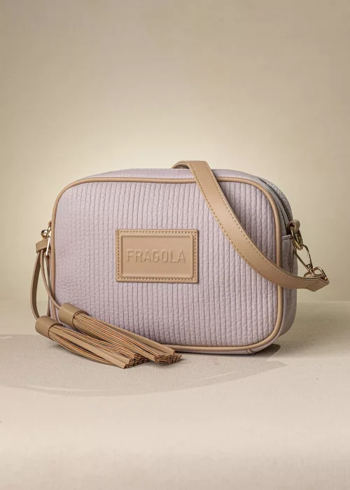 FH704 light pink 1