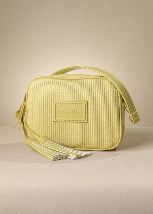 FH704 light yellow 1 r1o05fqnfyefz6n3er9ddi4q45z97iaarbihvufqzc