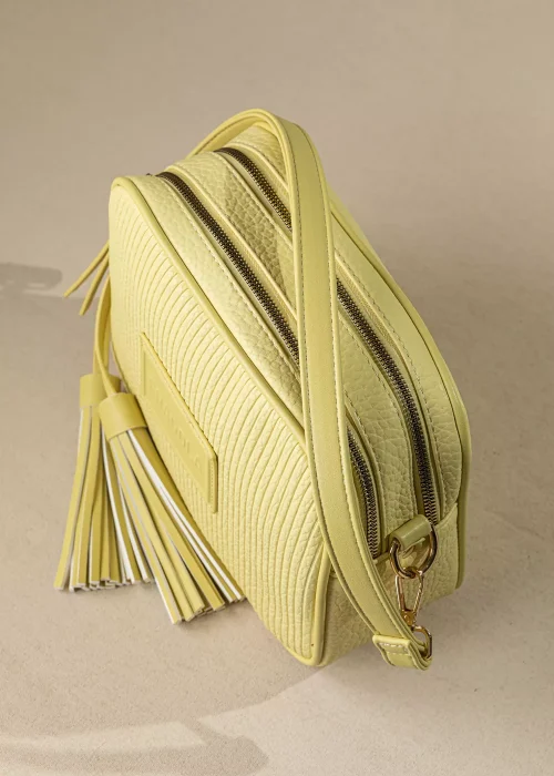 FH704 light yellow 2