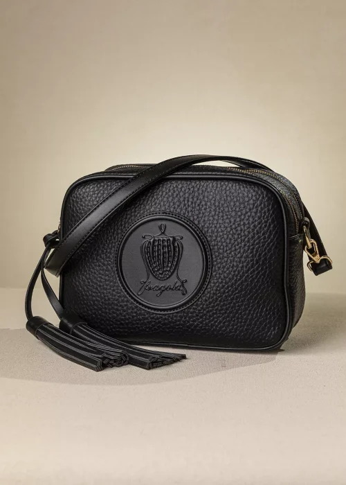FH705 black 1