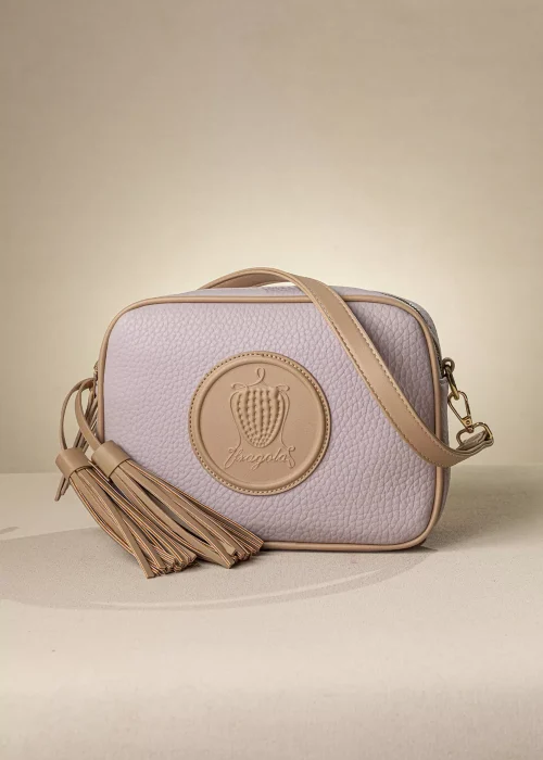FH705 light pink 1