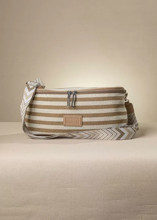 FH710 TX beige lines 1 r1o0f6cg95qe9qhtjgt7pjnnovz5yly6fiulw1zwig