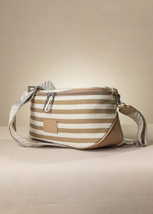 FH710 TX beige lines 2 r1o0f7aafzrolcggdz7ua1f4a9uj6b1wrni3dbyic8
