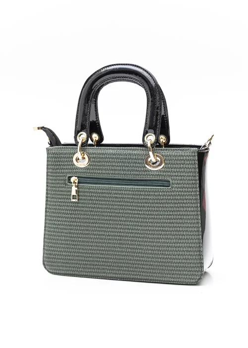 H1001 olive plexis 2