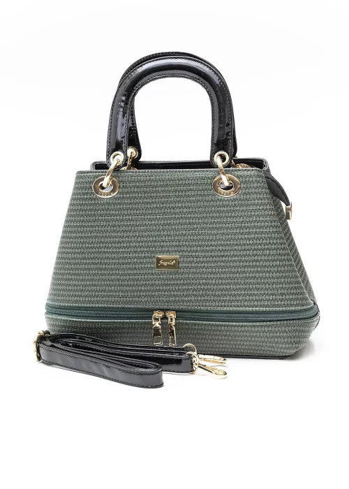 H1003 olive plexis 1