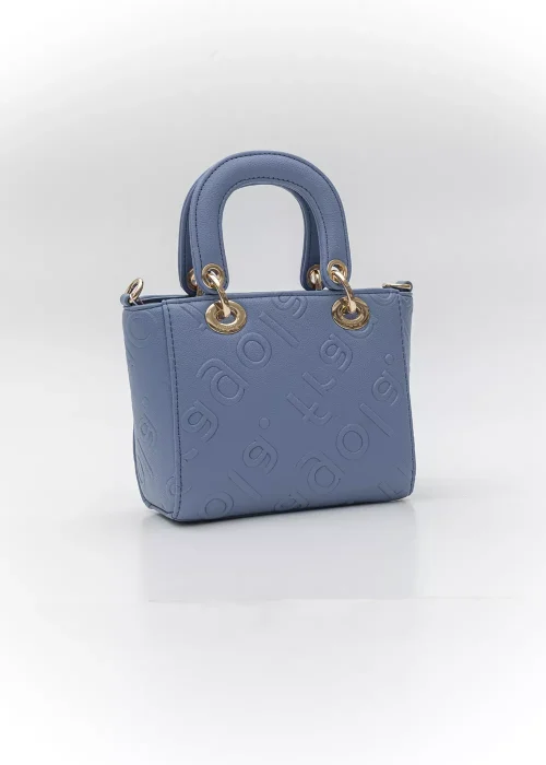 H1021 light blue letters