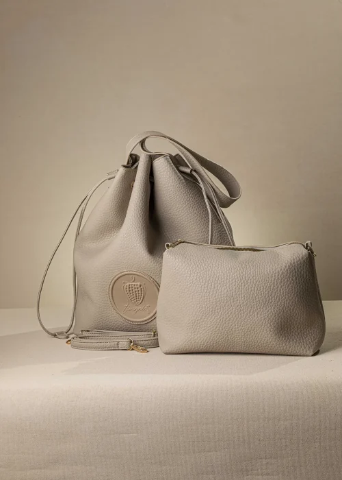 KA01 beige 1