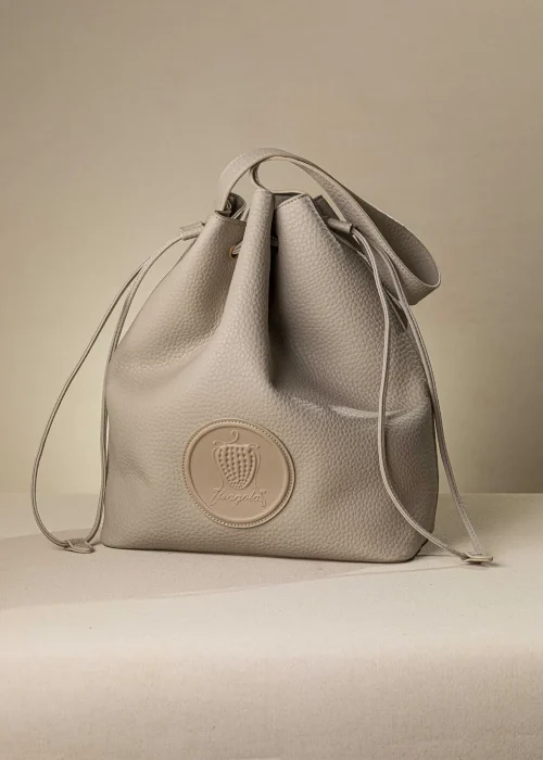 KA01 beige 2