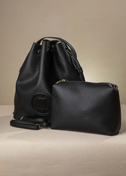 KA01 black 1