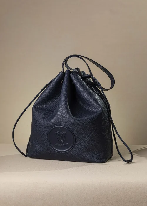 KA01 dark blue 2