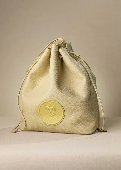 KA01 light yellow 2