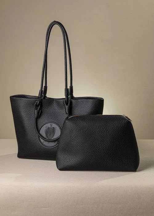 KA02 black 1