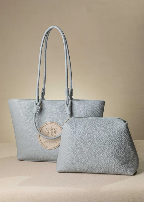 KA02 light blue 1 r1o0tulqy1tjil6hut5jmucpjfng4i7bs5hhlk8ndk