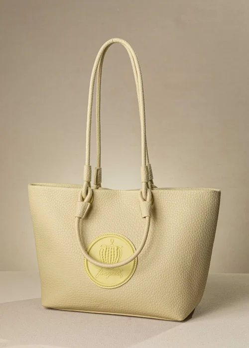 KA02 light yellow 2