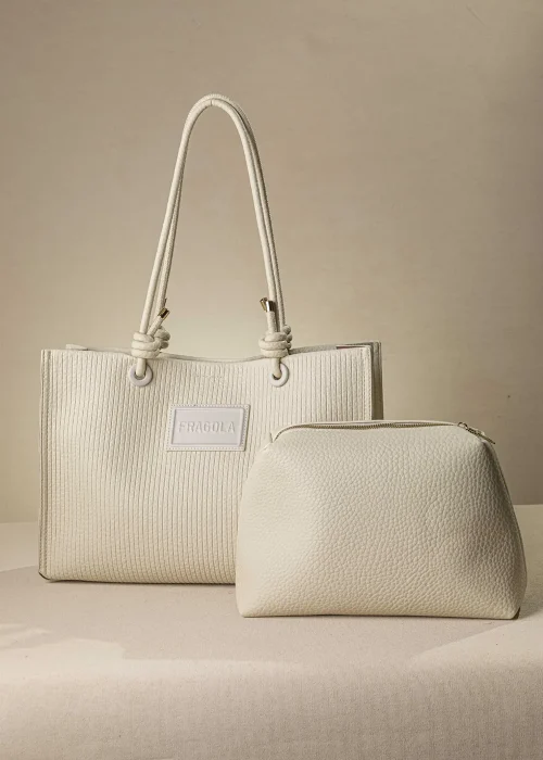 KA03 ivory 1
