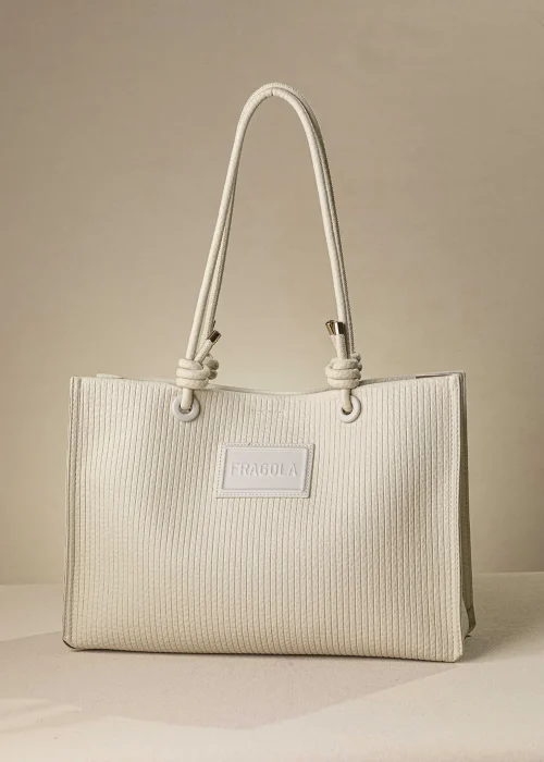 KA03 ivory 2