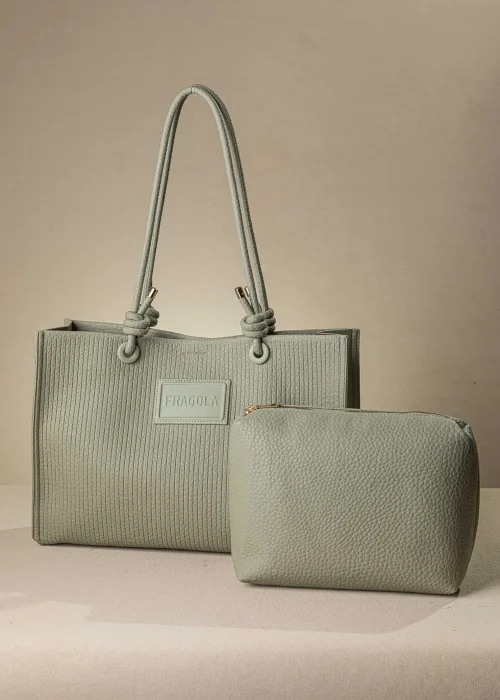 KA03 light green 1
