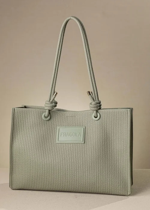 KA03 light green 2
