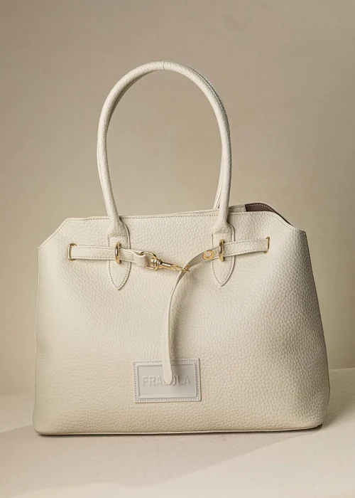 KA04 ivory 2