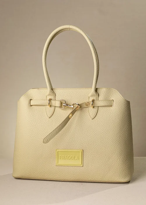 KA04 light yellow 2 r1o0ujze2ksa825mqm4h05y5ku6cwc02vn3lk170pk