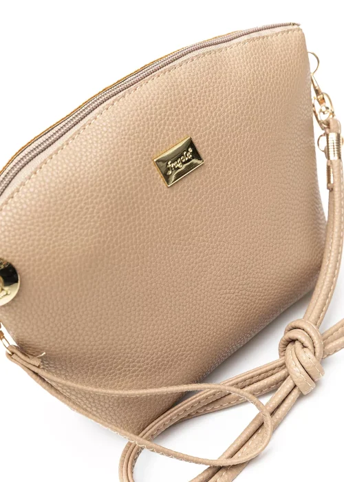 PC018 10 apricot 2