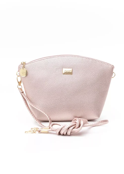 PC018 10 champagne
