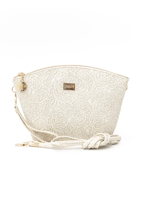 PC018 10 ivory dantela r1o2b606lqt22bqgiutq2dzyk8uyqfv7s1mzkl6qfs