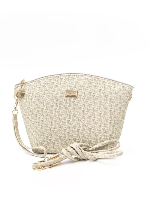 PC018 10 ivory straw r69b365eqo8ckk6uvgtipd7vtb6aulcwhungmfy0yg
