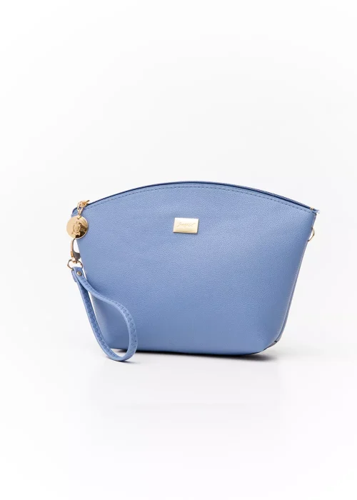 PC018 10 light blue