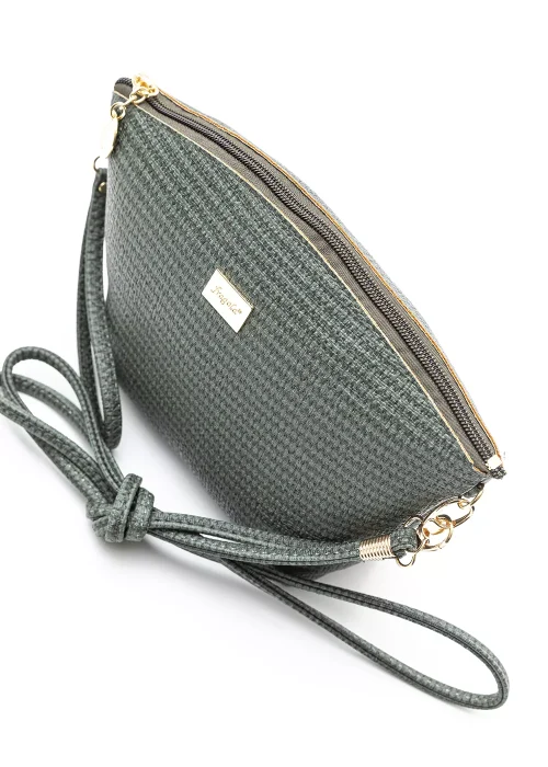 PC018 10 olive plexis 2