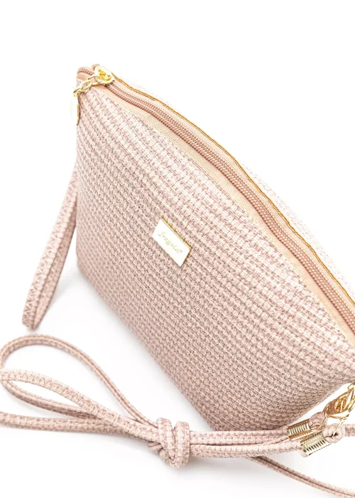 PC018 10 pink plexis 2