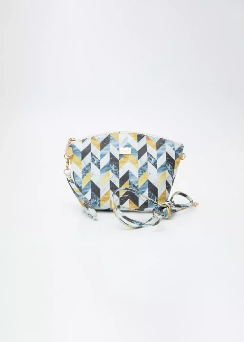 PC018 10 yellow v