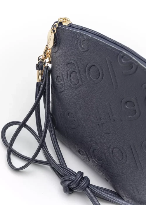PC018 10FR dark blue letters 2