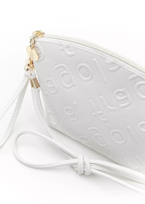 PC018 10FR white letters 2 r1o2aa1o5dlb3l0vph0epm2ad58hgqccbngh96i4bc