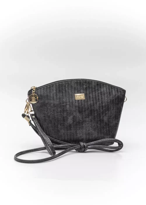 PC018 10LN black vintage lines 1