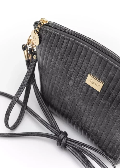 PC018 10LN black vintage lines 2