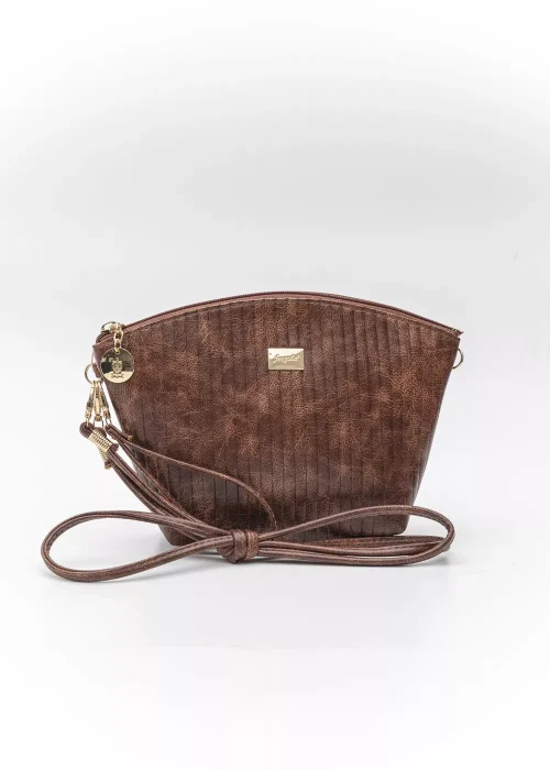 PC018 10LN cognac vintage lines 1