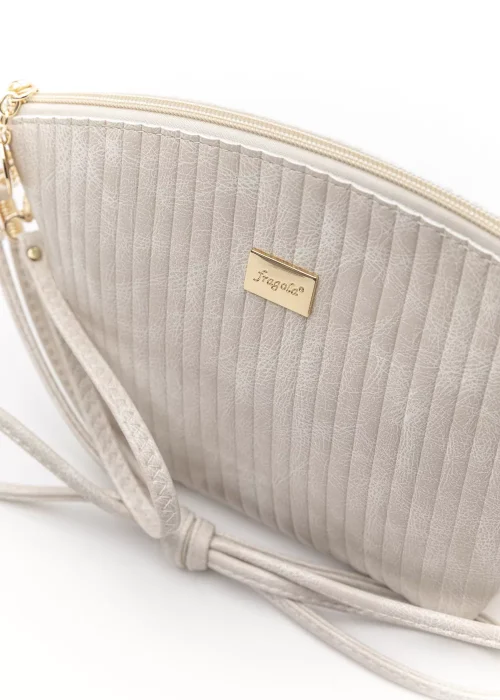 PC018 10LN ivory vintage lines 2