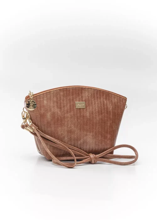 PC018 10LN light brown vintage lines 1