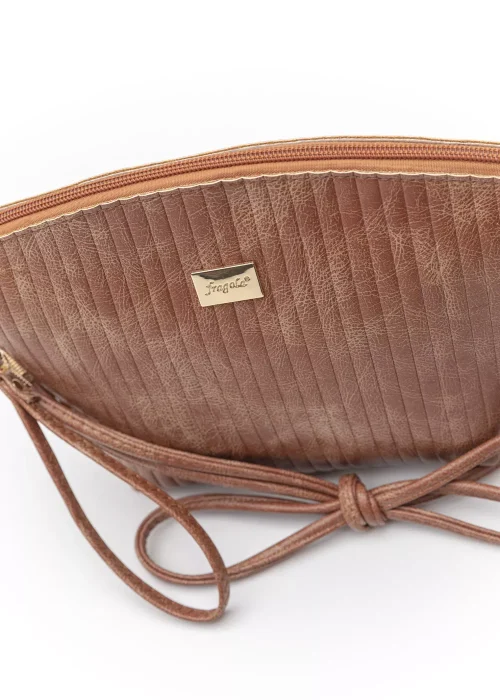 PC018 10LN light brown vintage lines 2