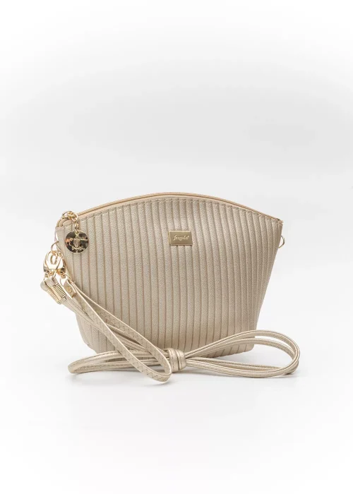 PC018 10LN light gold lines 1