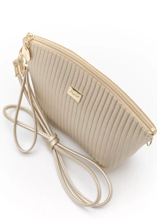 PC018 10LN light gold lines 2
