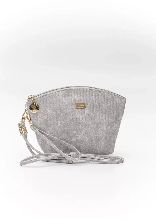 PC018 10LN light grey vintage lines 1