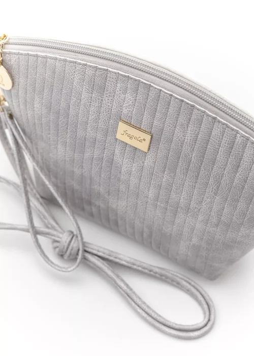 PC018 10LN light grey vintage lines 2