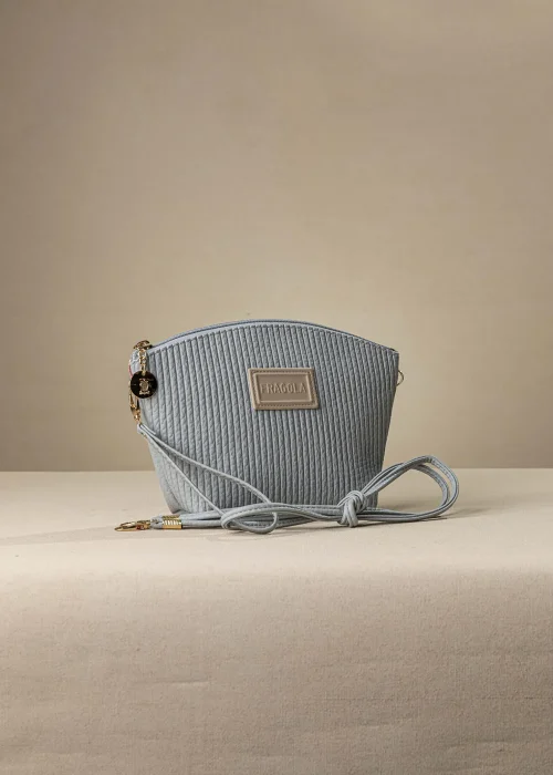 PC018 S light blue 1