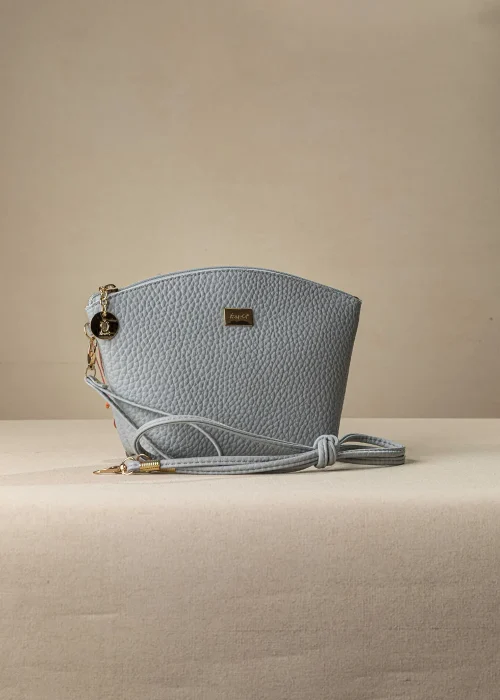 PC018F light blue 1