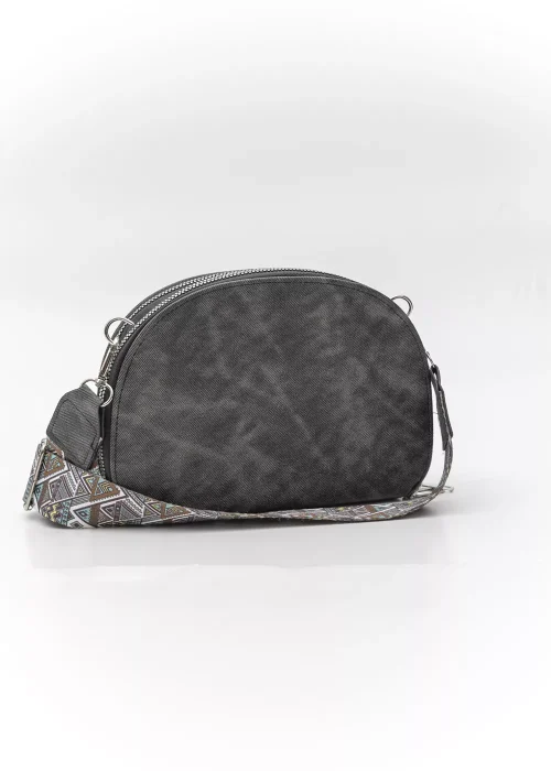 SB03 black jean 1 r69cjirtdhw96q5c6lgi2nn2uv58jq6q0ynzu8boew